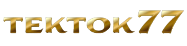 kartugol.lat